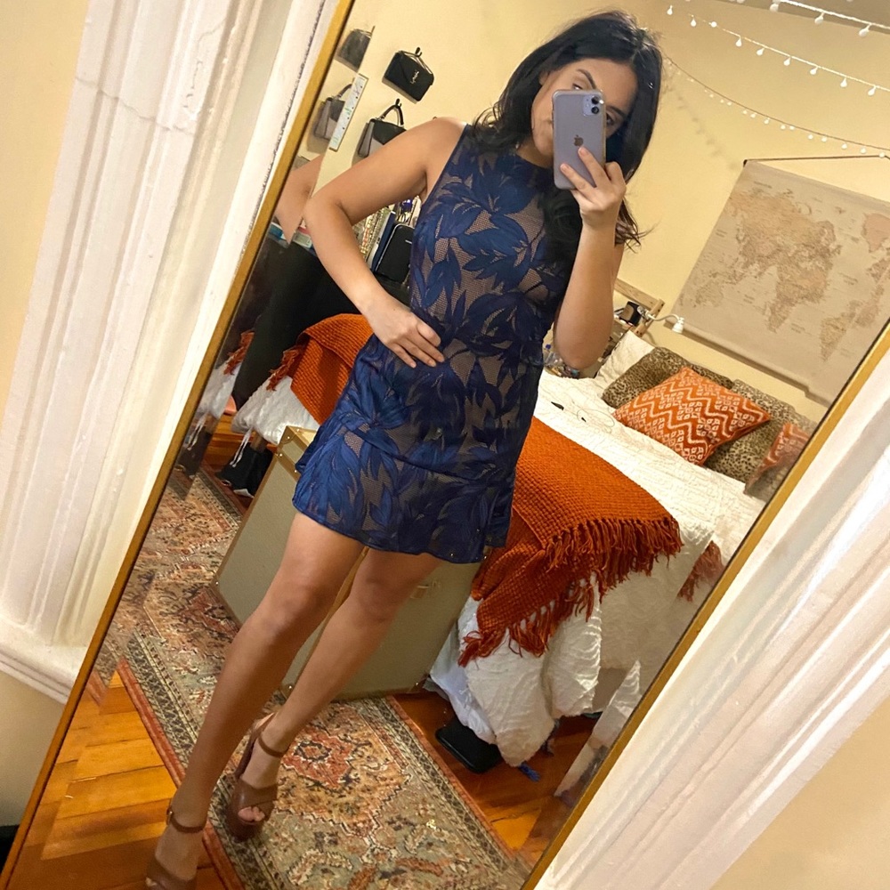 MICHAEL Michael Kors